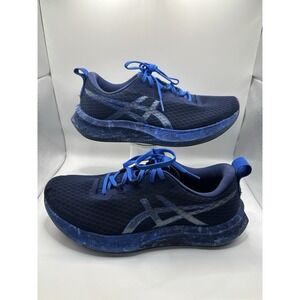 Size 10 - Asics Noosa Tri 16 Soothing Sea